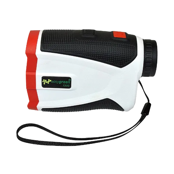 Easygreen 1300 Laser Rangefinder