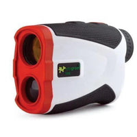 Easygreen 1300 Laser Rangefinder, Catalyst Golf, Canada