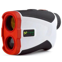 Easygreen 1300 Laser Rangefinder, Catalyst Golf, Canada