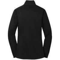 Eddie Bauer Weather Resistant Soft Shell Jacket - Womens