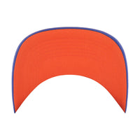 Edmonton Oilers '47 Hitch Cap