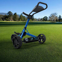 Extra/Replacement Bracket Attachment for Club Booster eWheels - Bracket ONLY