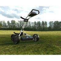 Extra/Replacement Bracket Attachment for Club Booster eWheels - Bracket ONLY