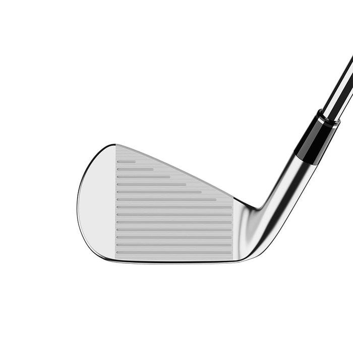 Srixon ZXi5 Iron Sets - Steel - Free Custom Options - PRE-ORDER