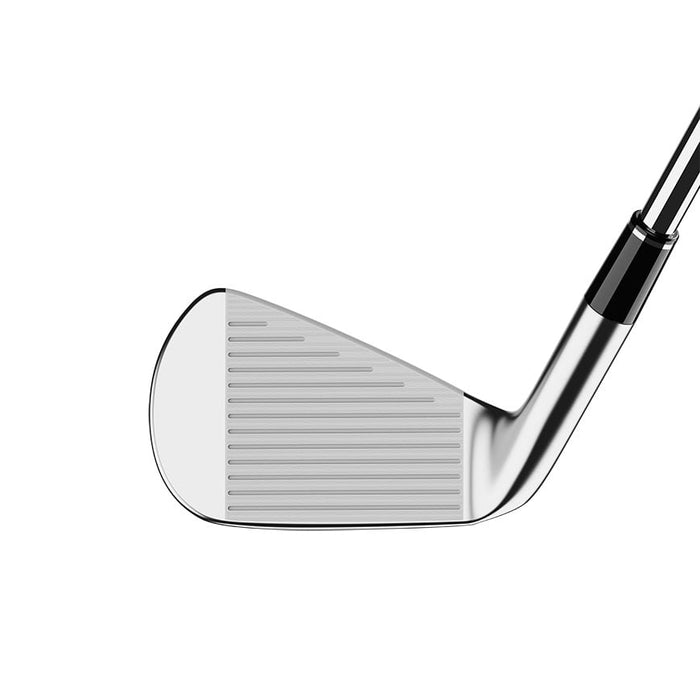Srixon ZXi7 Iron Sets - Steel - Free Custom Options - PRE-ORDER