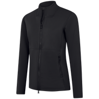 Levelwear Driven Jacket - Womens - Black