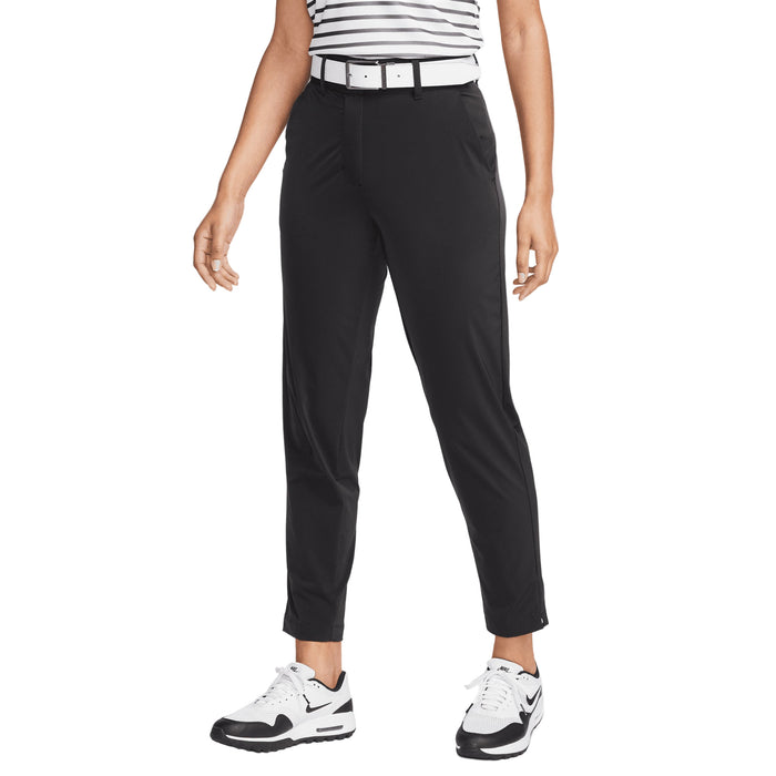 Nike Tour Dri-FIT Golf Pants - Womens