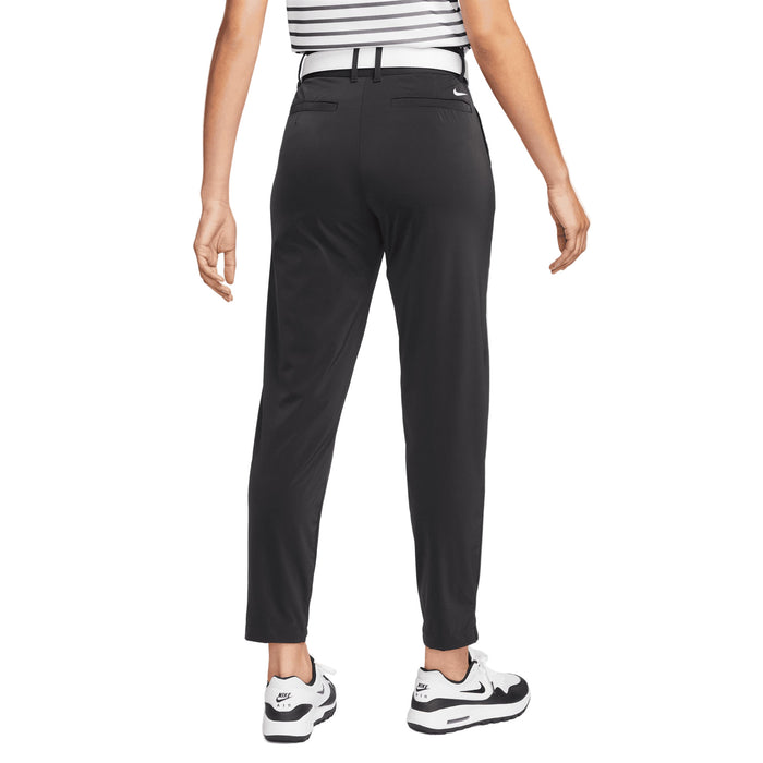 Nike Tour Dri-FIT Golf Pants - Womens
