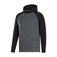FootJoy ThermoSeries Pull-over Hoodie