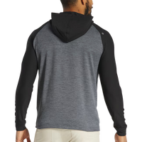 FootJoy ThermoSeries Pull-over Hoodie