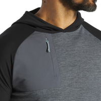 FootJoy ThermoSeries Pull-over Hoodie