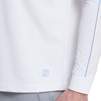 Footjoy TempoSeries Blocked Sun Hoodie