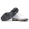 Footjoy Premiere Packard Cleated Golf Shoe - Mens