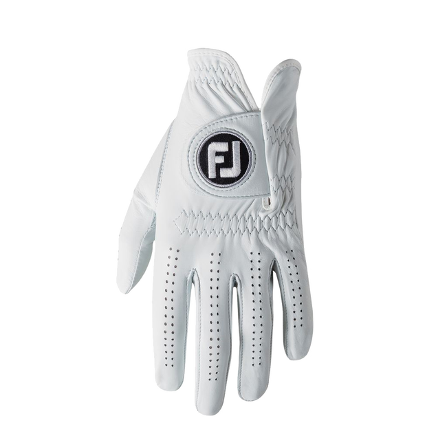 FootJoy Pure Touch Golf Gloves - Buy 3 Get 1 Free - Mens