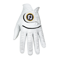FootJoy StaSof Golf Gloves - Buy 3 Get 1 Free - Mens
