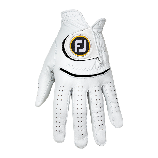 FootJoy StaSof Golf Gloves - Buy 3 Get 1 Free - Mens