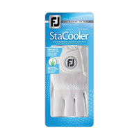 FootJoy StaCooler Golf Gloves - Buy 3 Get 1 Free - Womens