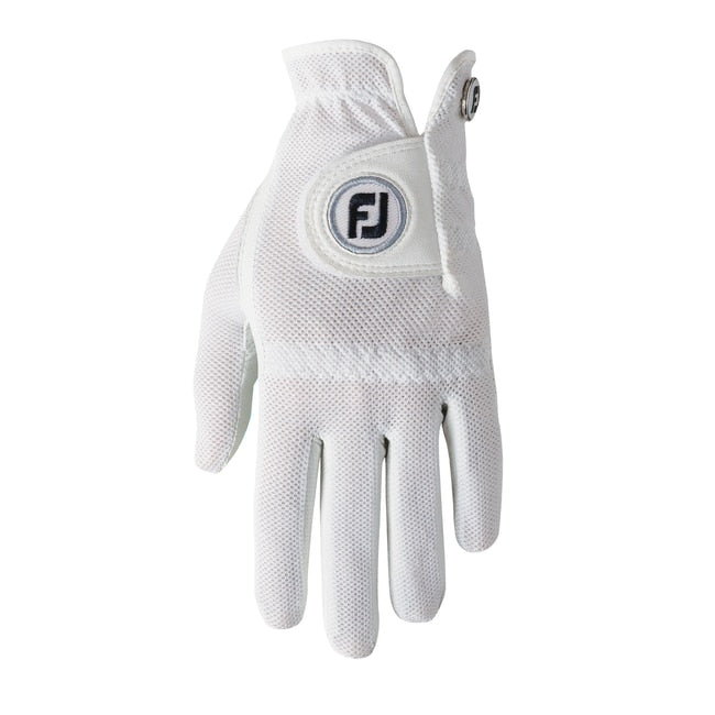 FootJoy StaCooler Golf Gloves - Buy 3 Get 1 Free - Womens