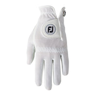 FootJoy StaCooler Golf Gloves - Buy 3 Get 1 Free - Womens