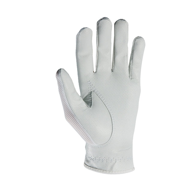 FootJoy StaCooler Golf Gloves - Buy 3 Get 1 Free - Womens