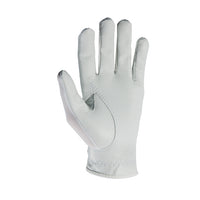 FootJoy StaCooler Golf Gloves - Buy 3 Get 1 Free - Womens