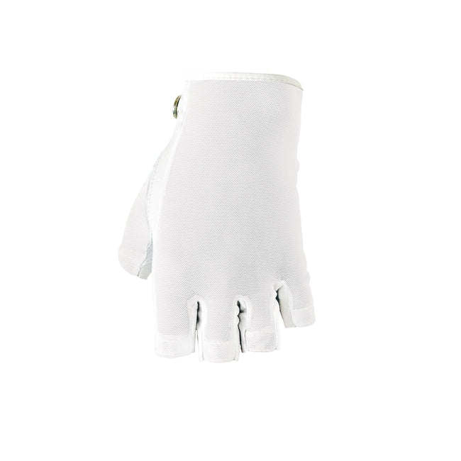 FootJoy StaCooler Sport Golf Gloves - Buy 3 Get 1 Free - Womens