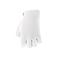 FootJoy StaCooler Sport Golf Gloves - Buy 3 Get 1 Free - Womens