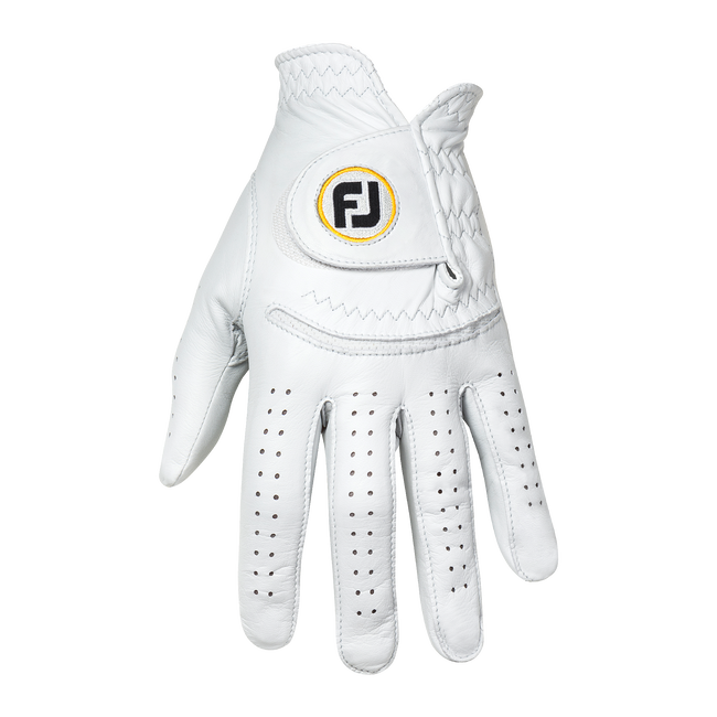 FootJoy StaSof Golf Gloves - Buy 3 Get 1 Free - Womens