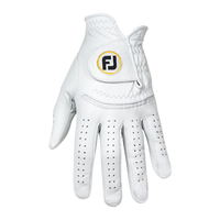 FootJoy StaSof Golf Gloves - Buy 3 Get 1 Free - Womens