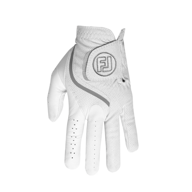 FootJoy SciFlex Golf Gloves - Buy 3 Get 1 Free - Mens
