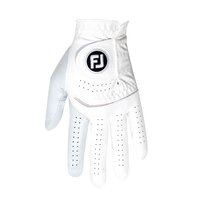 FootJoy SofJoy Golf Gloves - Buy 3 Get 1 Free - Mens