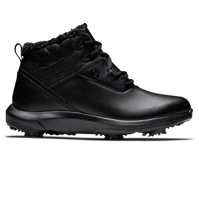 FootJoy Stormwalker Cleated Golf Boot - Women's