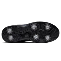 FootJoy Stormwalker Cleated Golf Boot - Women's