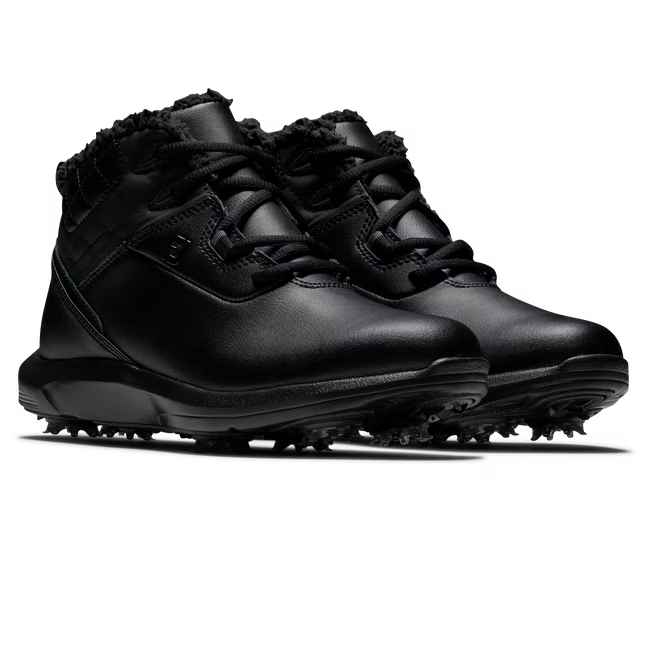 FootJoy Stormwalker Cleated Golf Boot - Women's - Canadian Pro