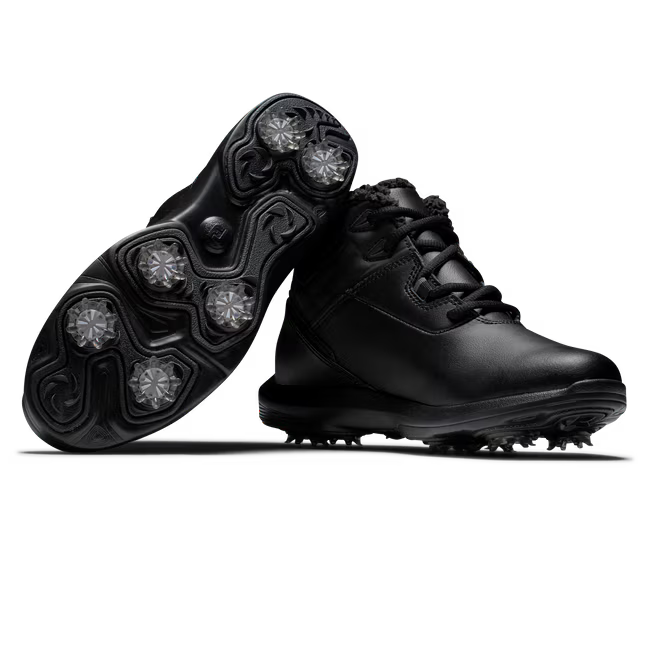 FootJoy Stormwalker Cleated Golf Boot - Women's