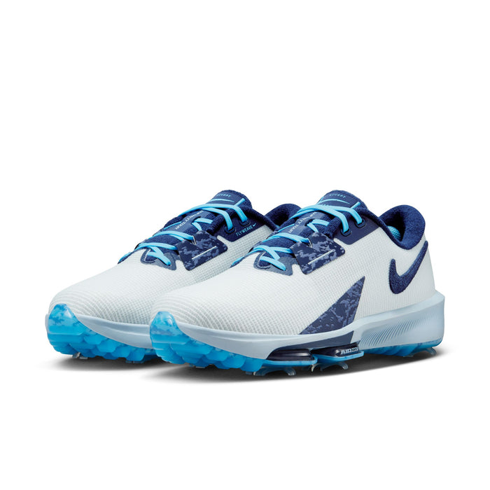 Nike Air Zoom Infinity Tour NRG Golf Shoes