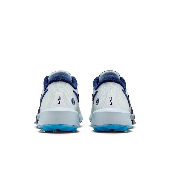 Nike Air Zoom Infinity Tour NRG Golf Shoes