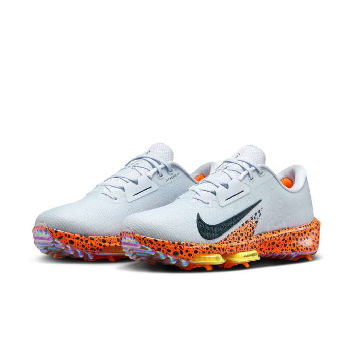 Nike Air Zoom Infinity Tour NEXT% 2 Golf Shoes - Limited Edition