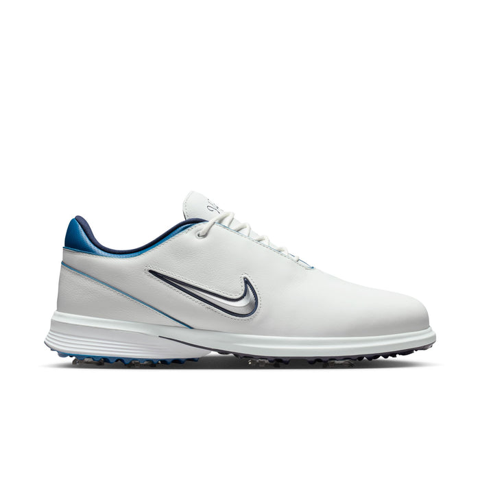 Nike Victory Tour 4 Golf Shoes - Men's