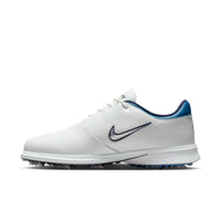 Nike Victory Tour 4 Golf Shoes - Men's