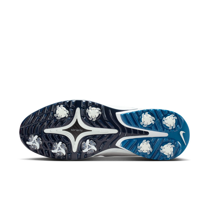 Nike Victory Tour 4 Golf Shoes - Men's