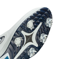 Nike Victory Tour 4 Golf Shoes - Men's