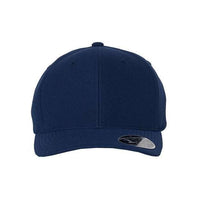 Flexfit 110® Cool & Dry Mini-Piqué Cap
