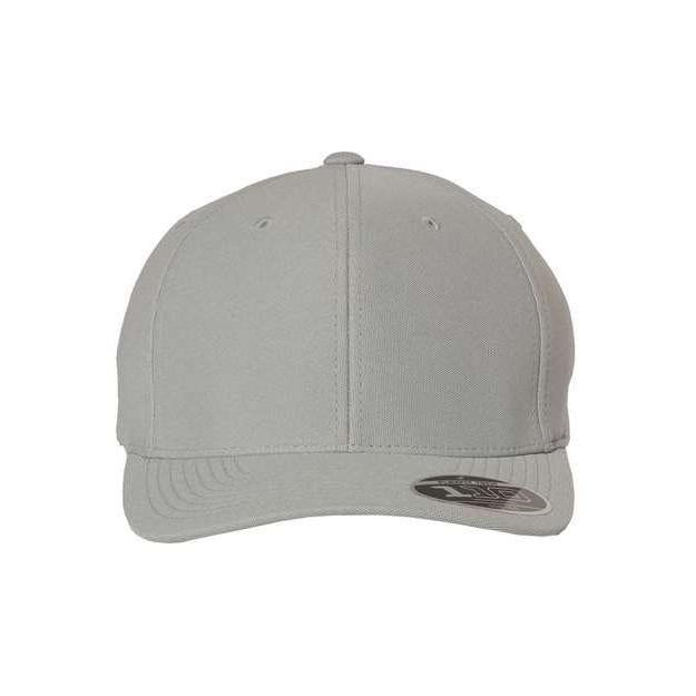 Flexfit 110® Cool & Dry Mini-Piqué Cap