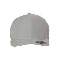 Flexfit 110® Cool & Dry Mini-Piqué Cap