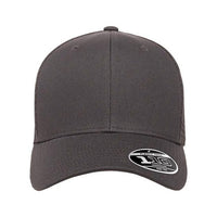 Flexfit 110® Mesh-Back Cap