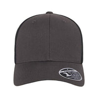 Flexfit 110® Mesh-Back Cap
