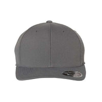 Flexfit 110® Pro-Formance® Cap