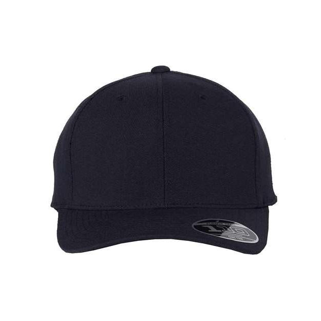 Flexfit 110® Pro-Formance® Cap