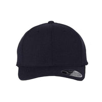 Flexfit 110® Pro-Formance® Cap